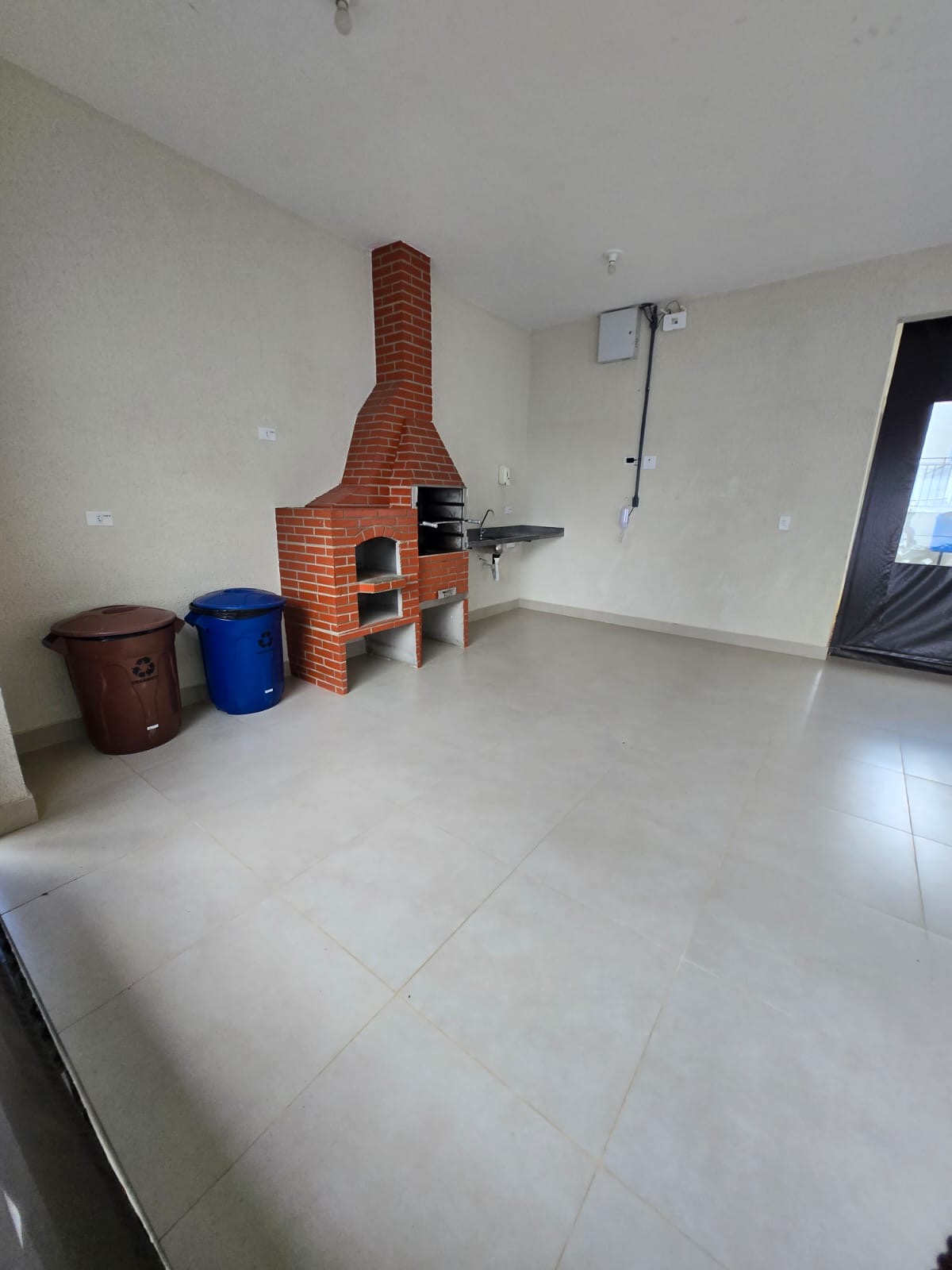 Apartamento em Jacareí SP imagem 16