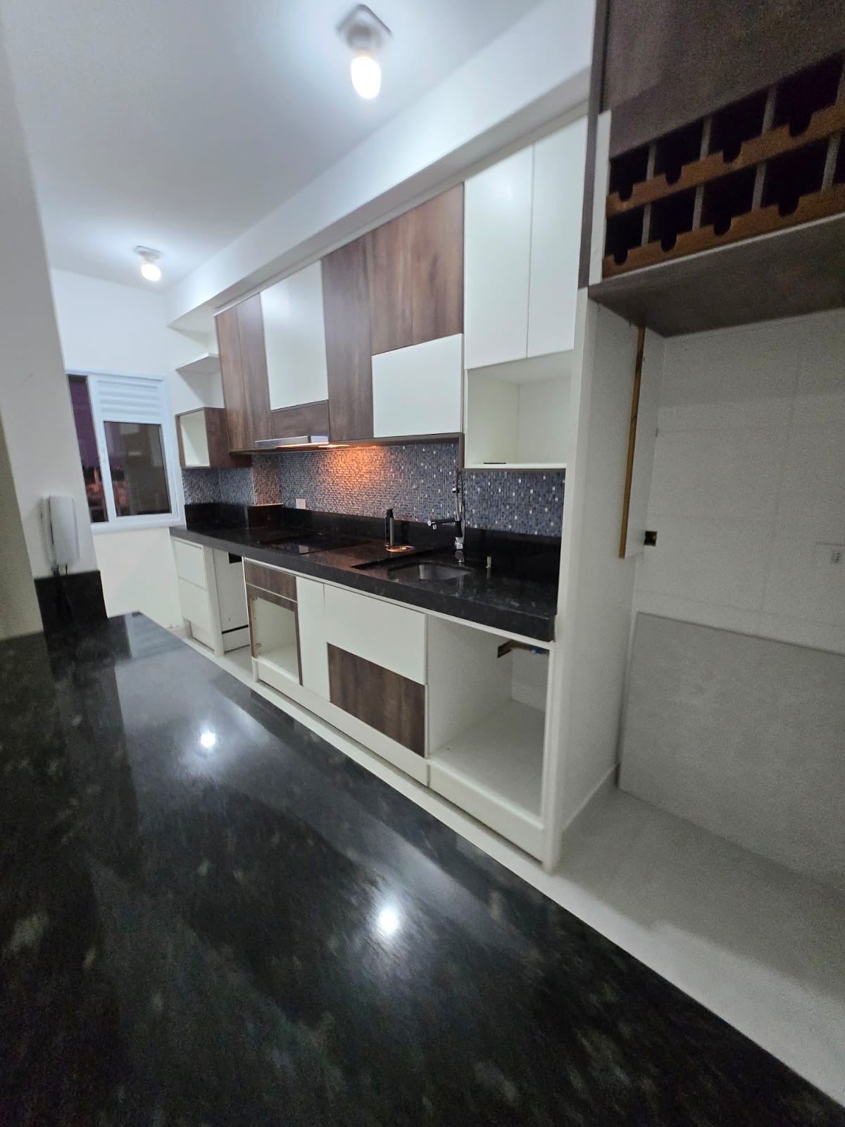 Apartamento em Jacareí SP imagem 19