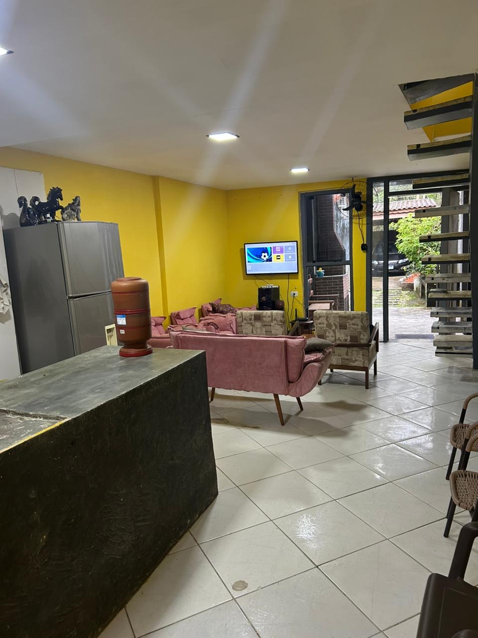 Casa em Caraguatatuba SP imagem 2