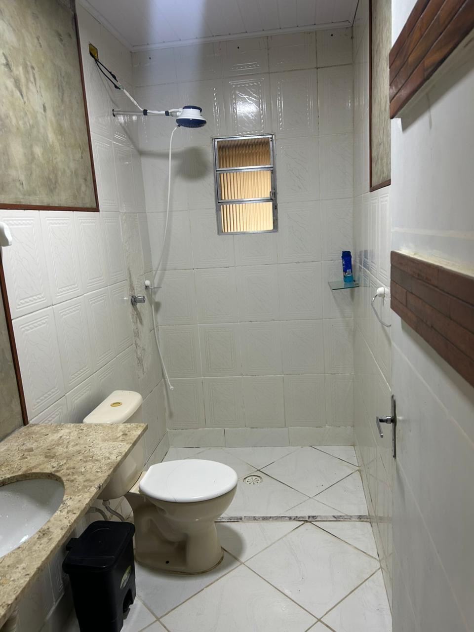 Casa em Caraguatatuba SP imagem 4