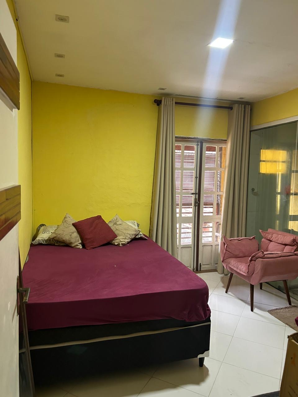 Casa em Caraguatatuba SP imagem 5