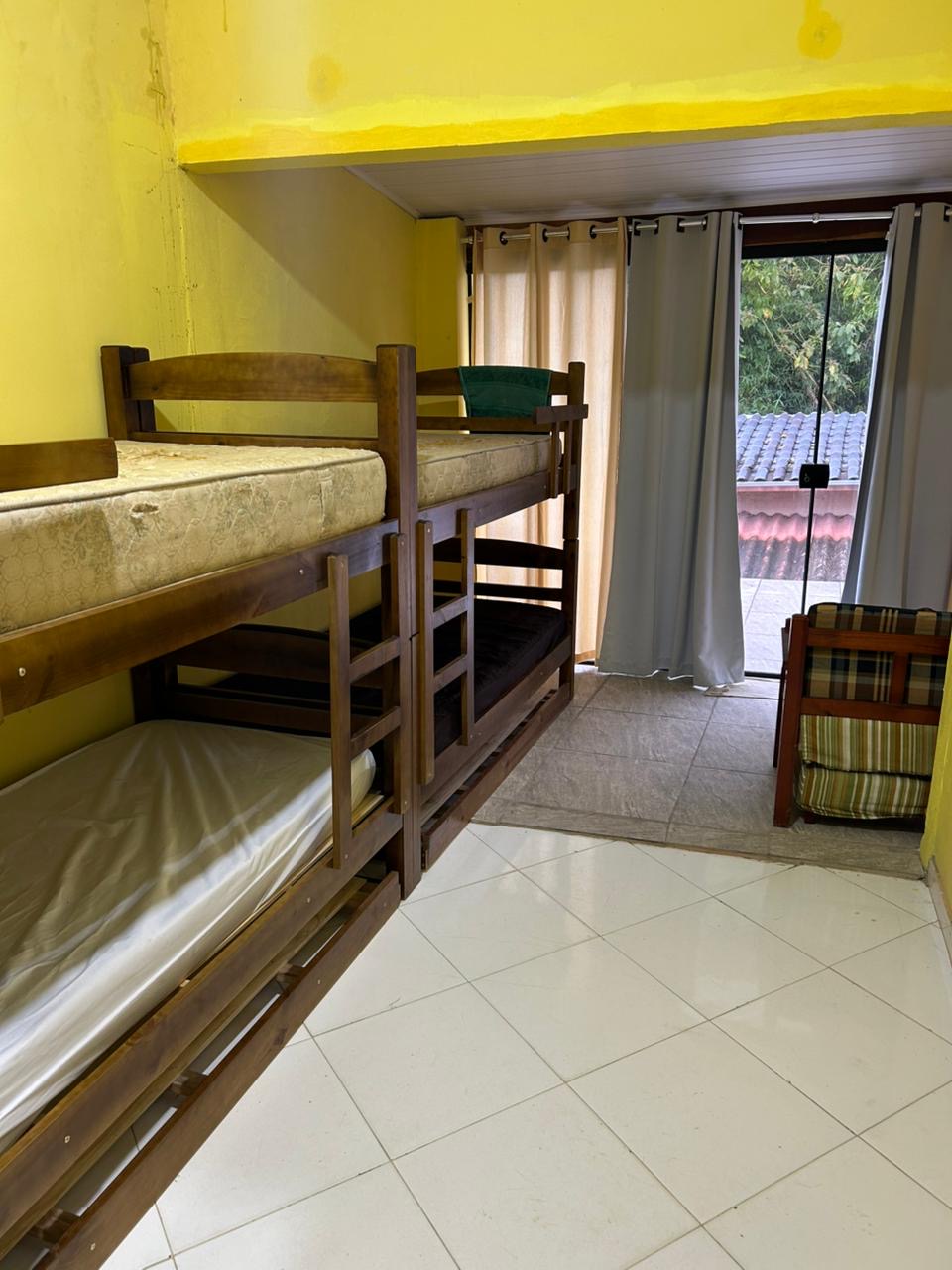 Casa em Caraguatatuba SP imagem 6