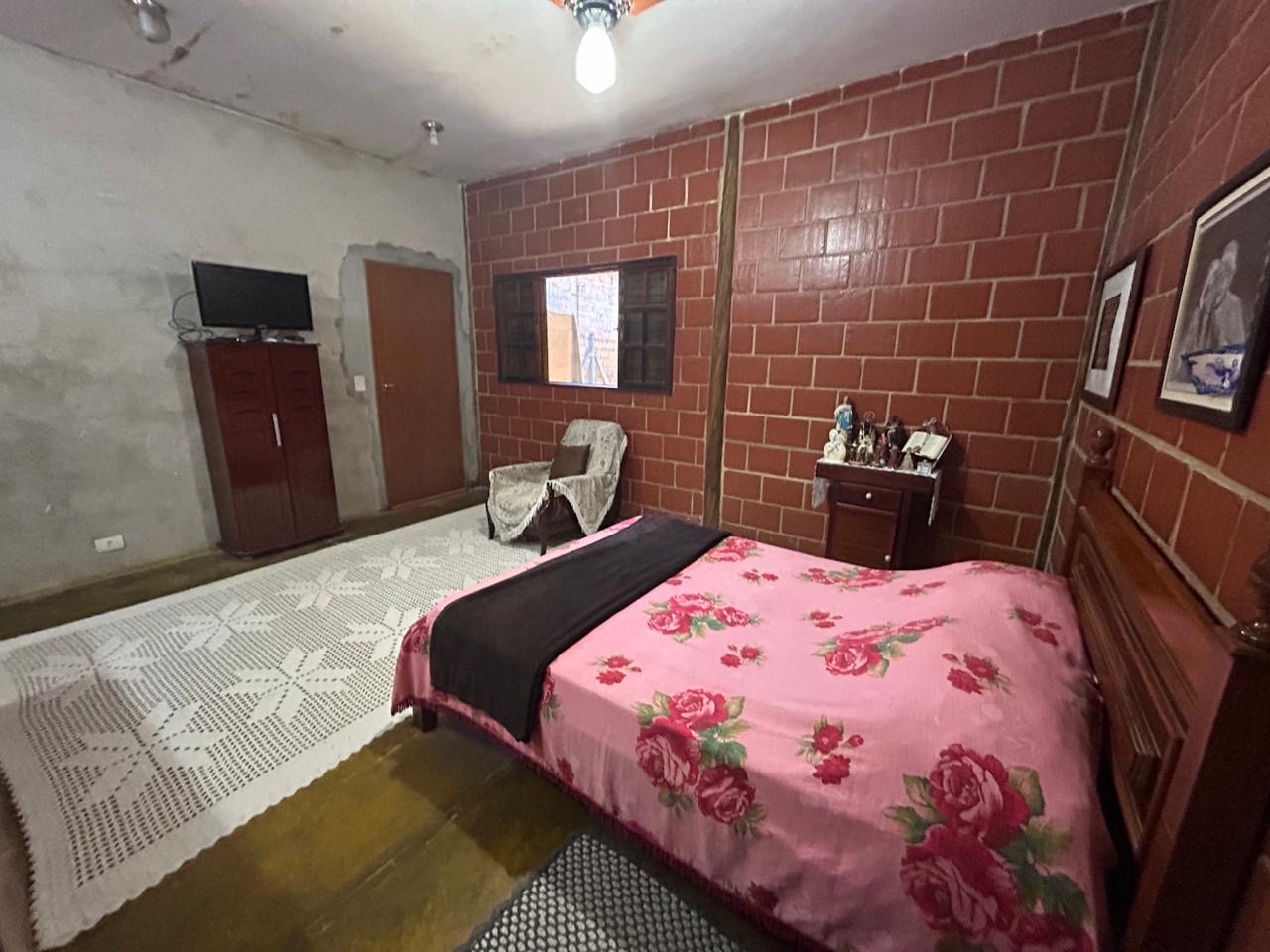 Chácara dentro da cidade de Santa Branca imagem 61