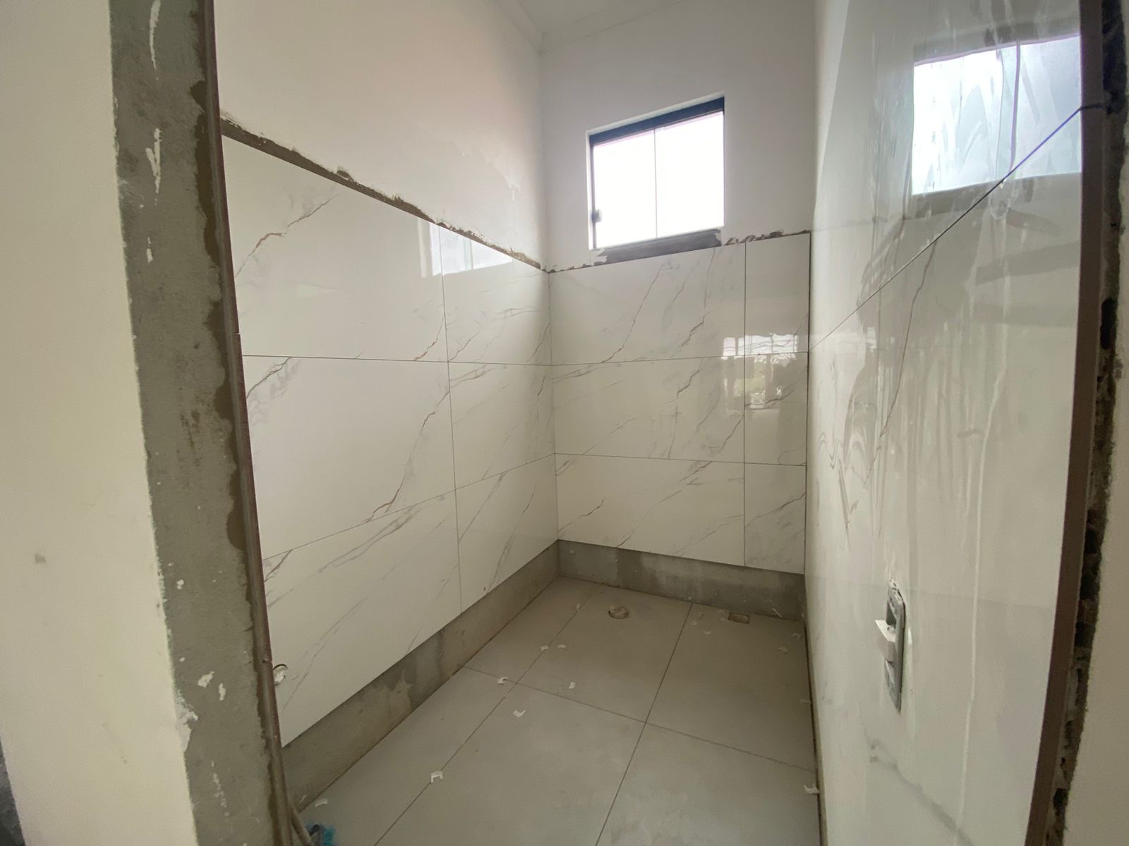 [Aluguel] Salão comercial - São José dos Campos imagem 7