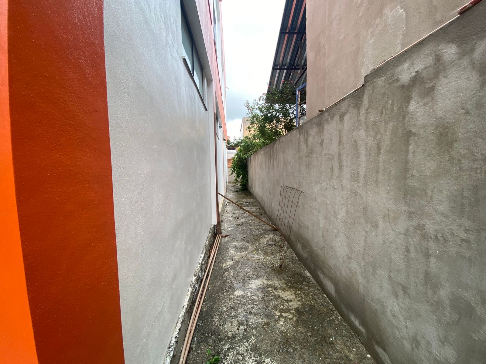 [Aluguel] Salão comercial - São José dos Campos imagem 8