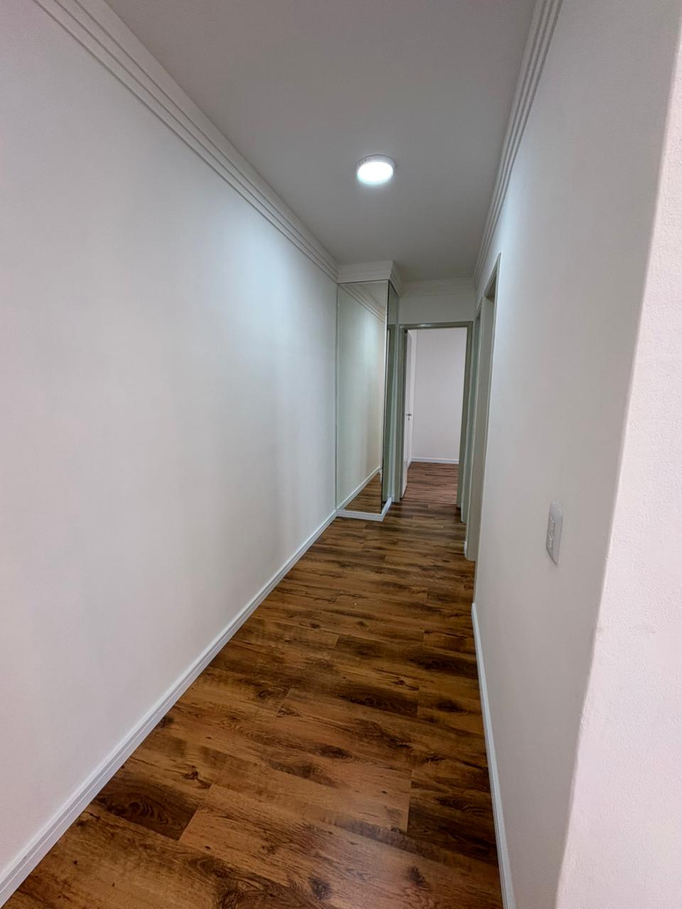 Apartamento - região leste - São José dos Campos imagem 5