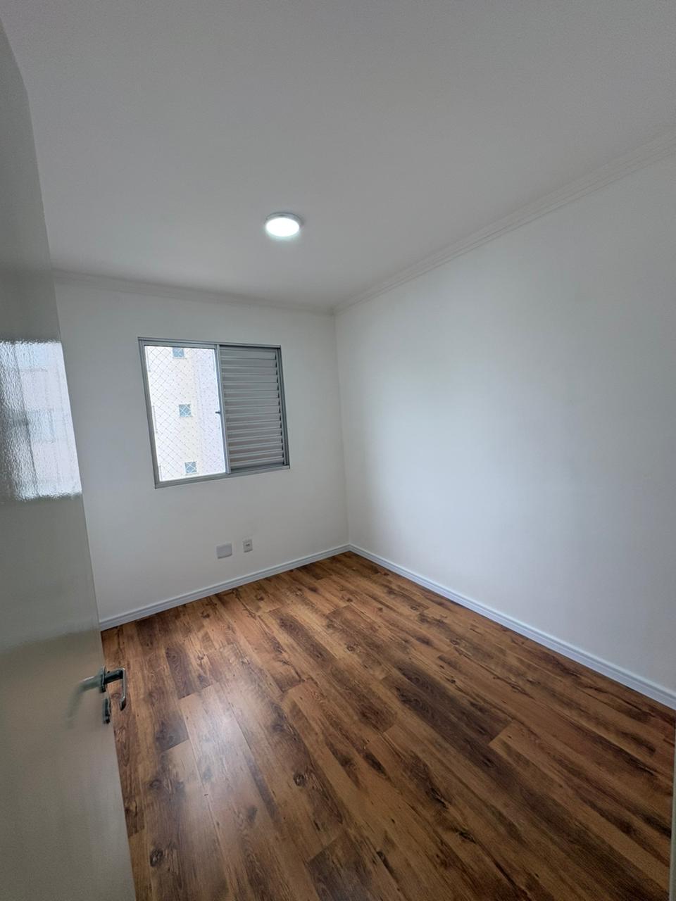 Apartamento - região leste - São José dos Campos imagem 6