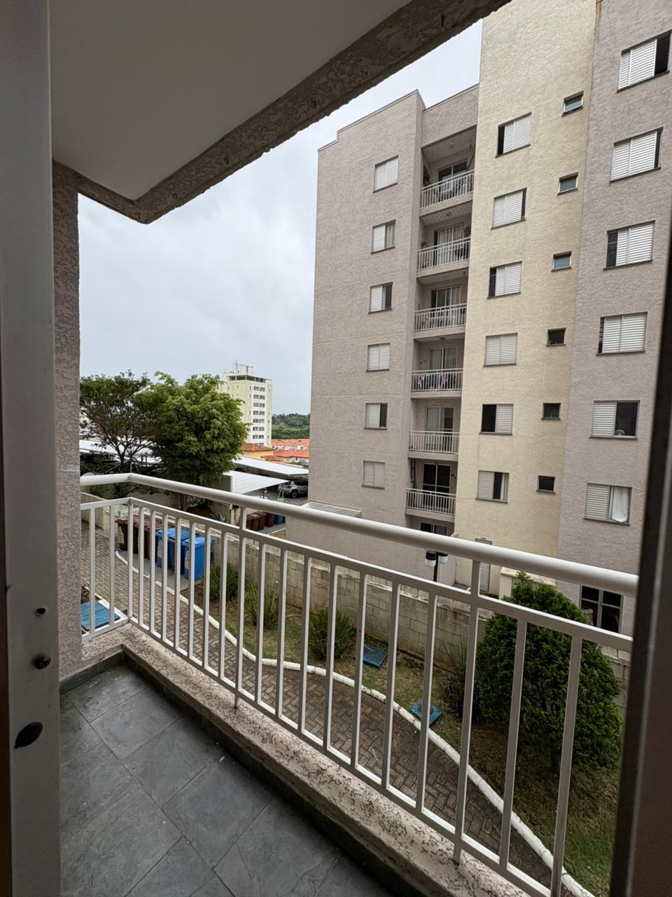 Apartamento - região leste - São José dos Campos imagem 11