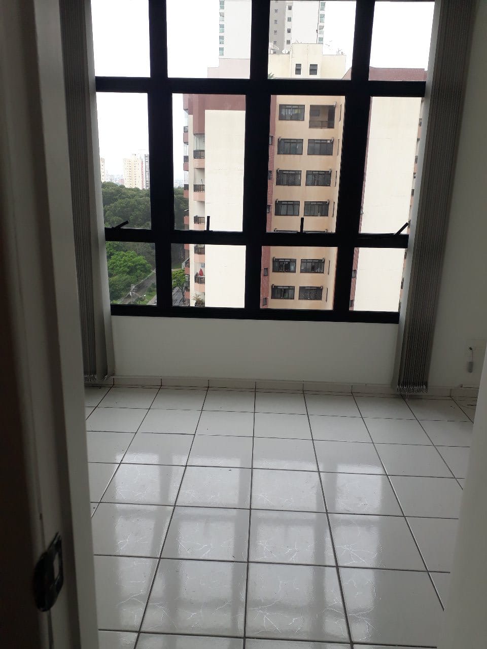 Salas comerciais - região oeste - São José dos Campos imagem 2