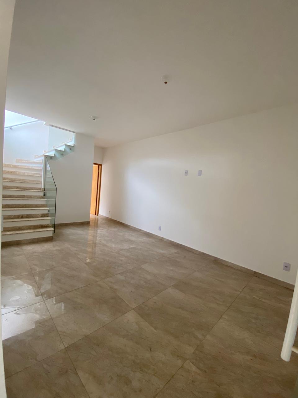 Lindo sobrado - Jardim das Indústrias -São José dos Campos