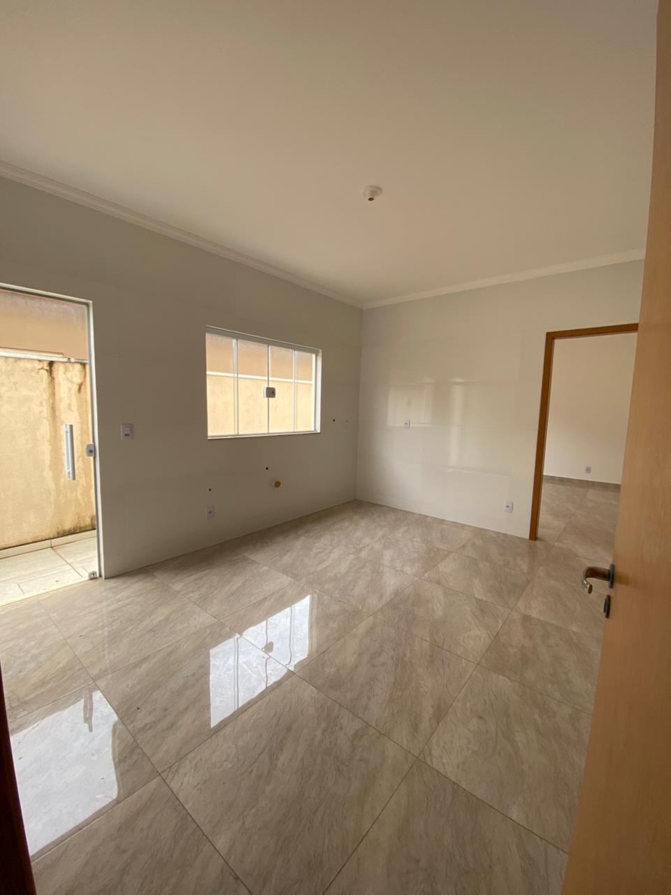 Lindo sobrado - Jardim das Indústrias -São José dos Campos imagem 3