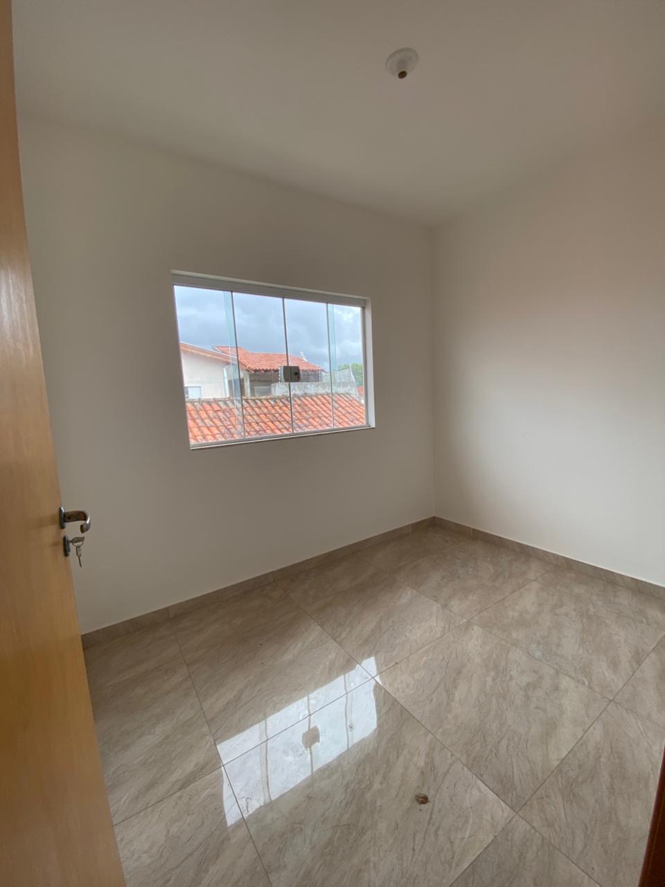 Lindo sobrado - Jardim das Indústrias -São José dos Campos imagem 9