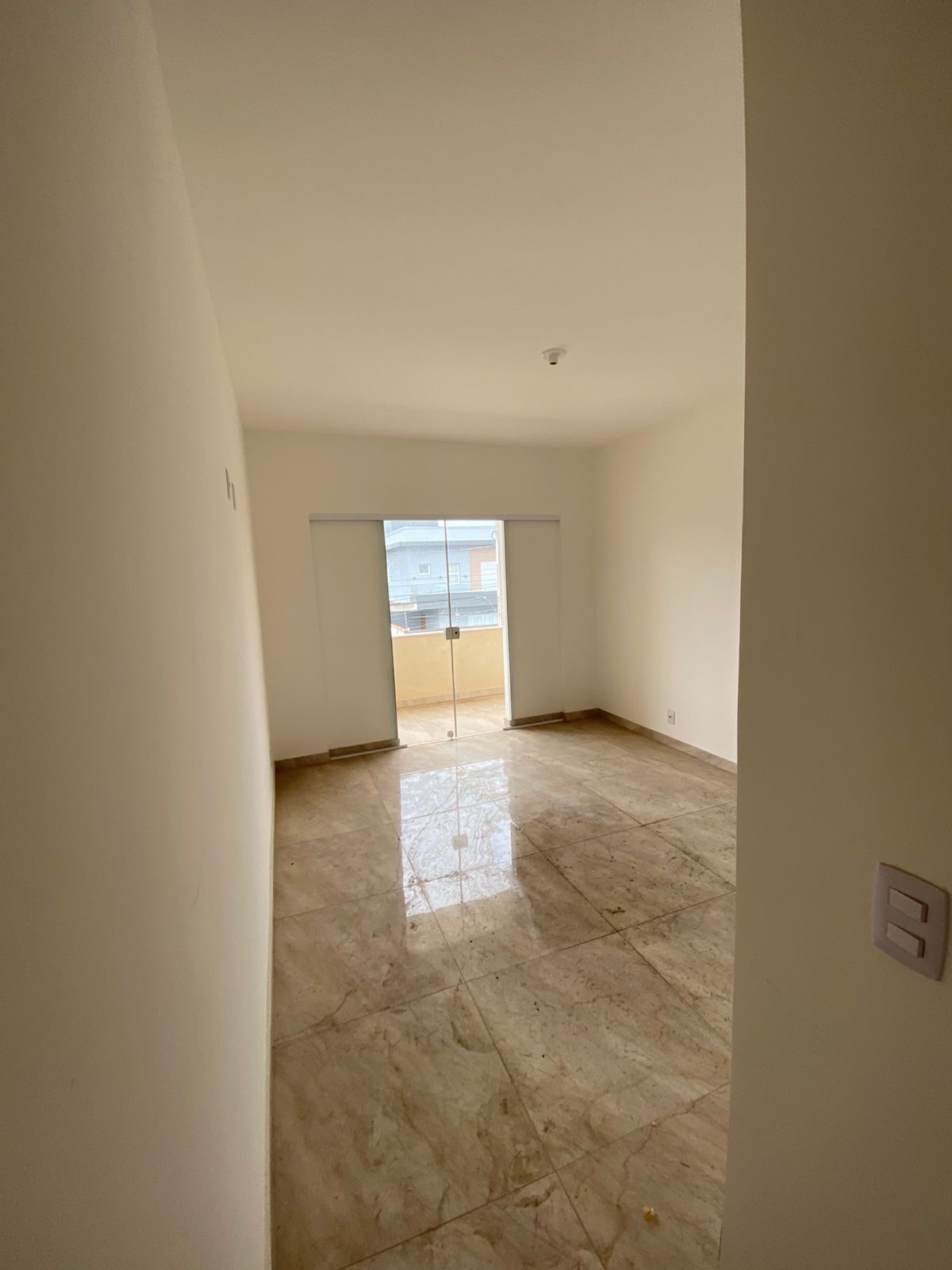 Lindo sobrado - Jardim das Indústrias -São José dos Campos imagem 12