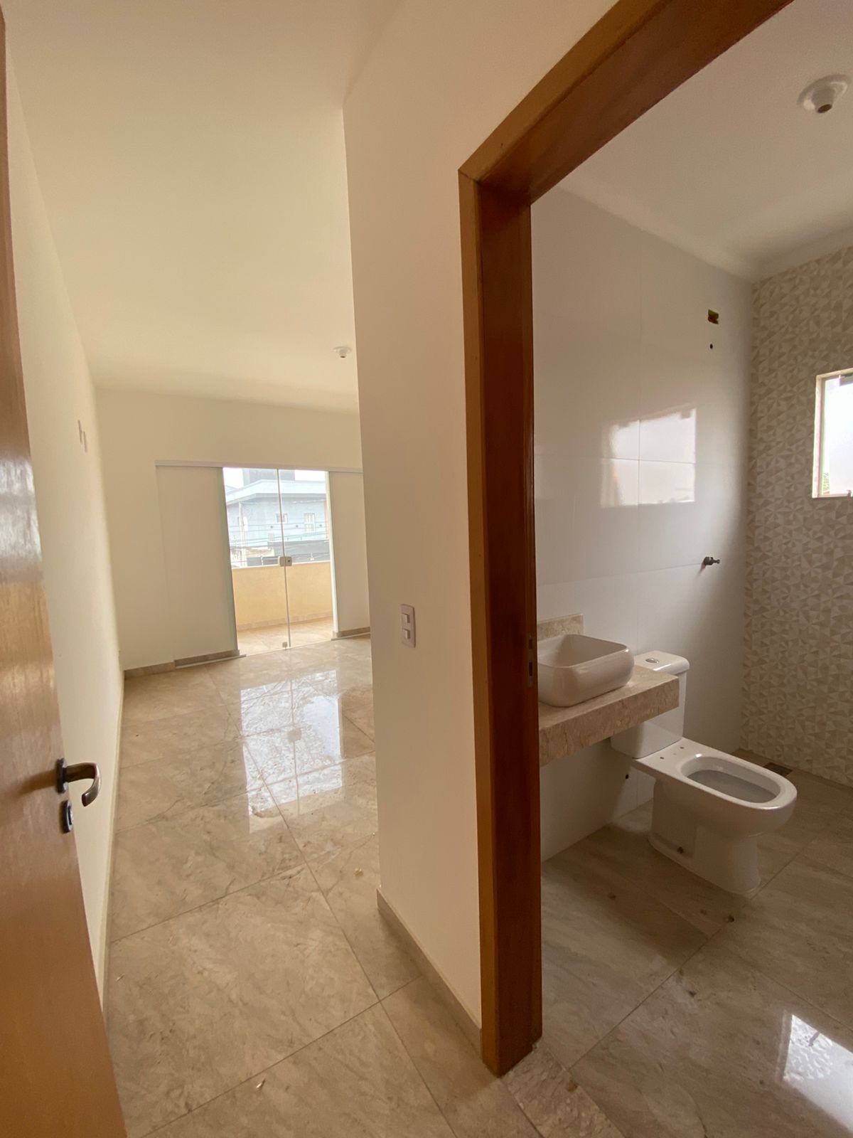 Lindo sobrado - Jardim das Indústrias -São José dos Campos imagem 17