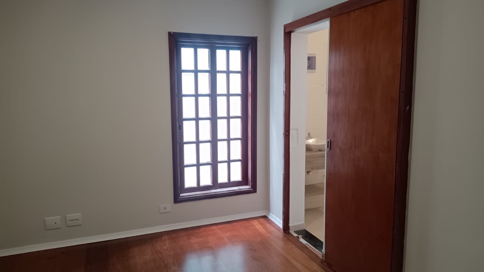 [Aluguel] casa em condominio fechado imagem 6