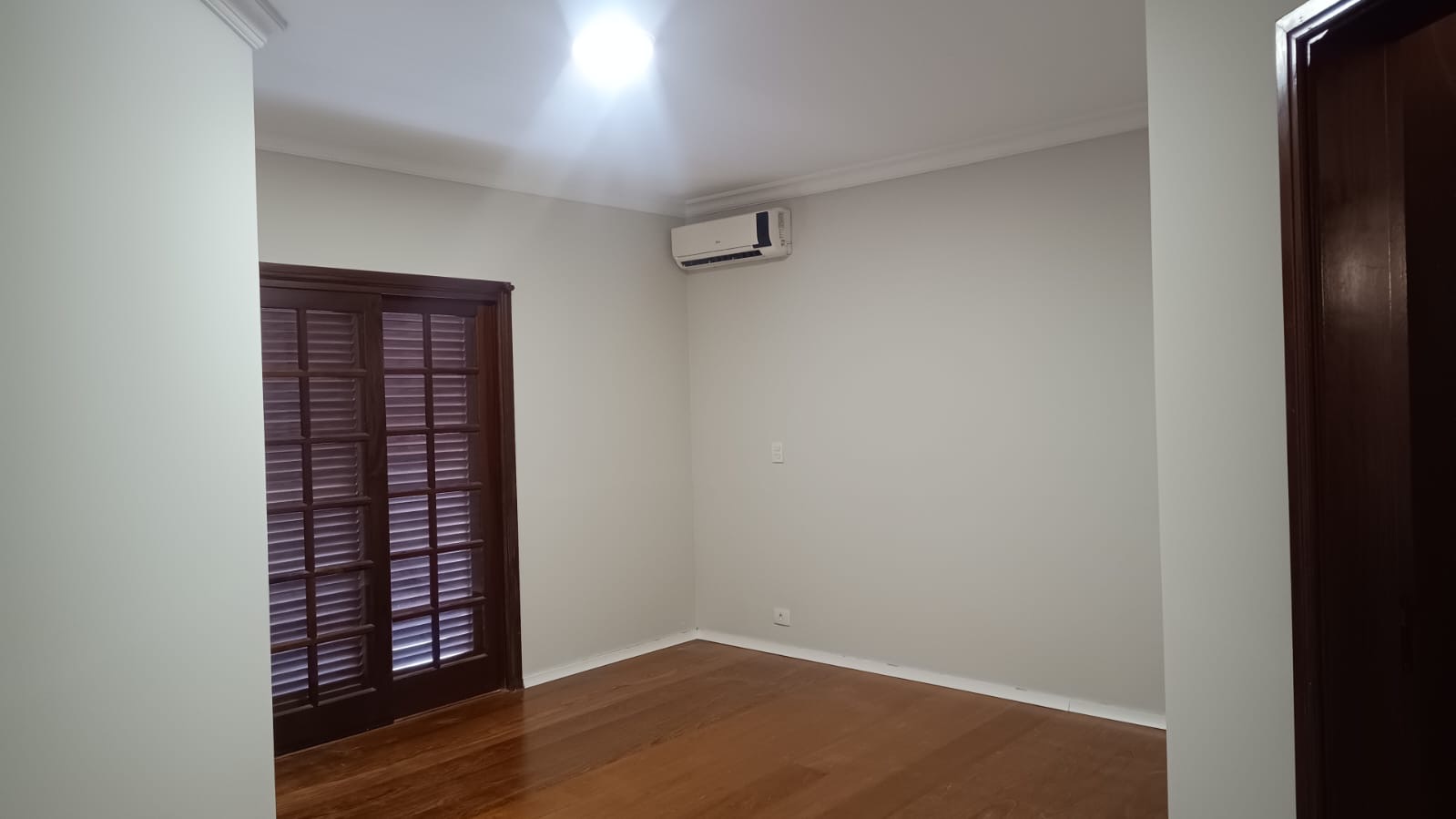 [Aluguel] casa em condominio fechado imagem 12