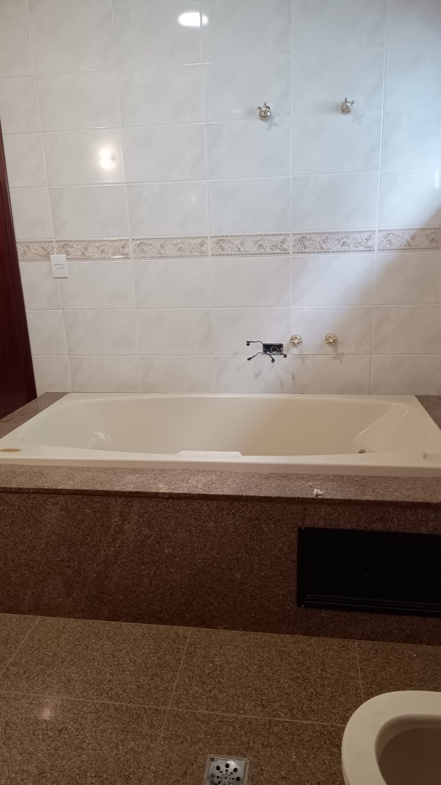 [Aluguel] casa em condominio fechado imagem 19