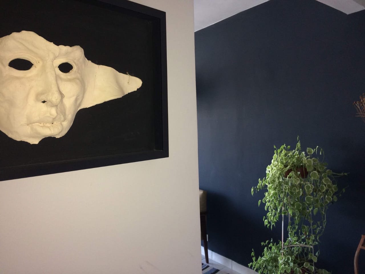 Sala comercial - São José dos Campos imagem 4