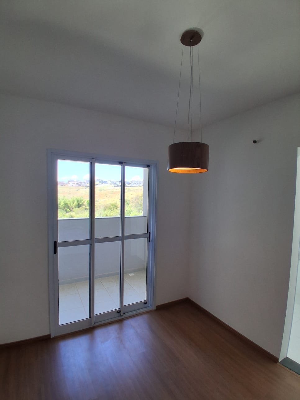 Apartamento -região oeste -São José dos Campos imagem 3