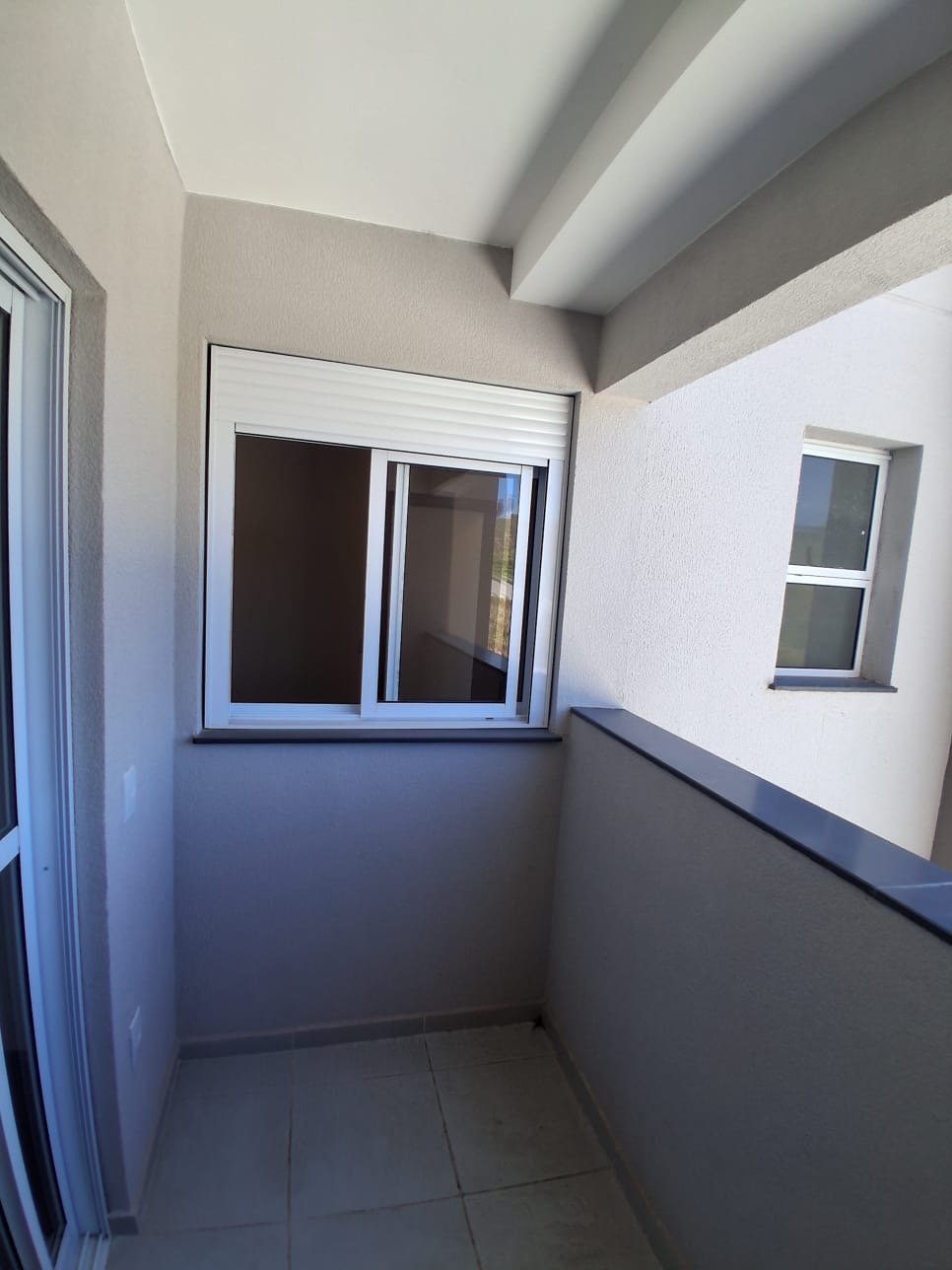 Apartamento -região oeste -São José dos Campos imagem 6