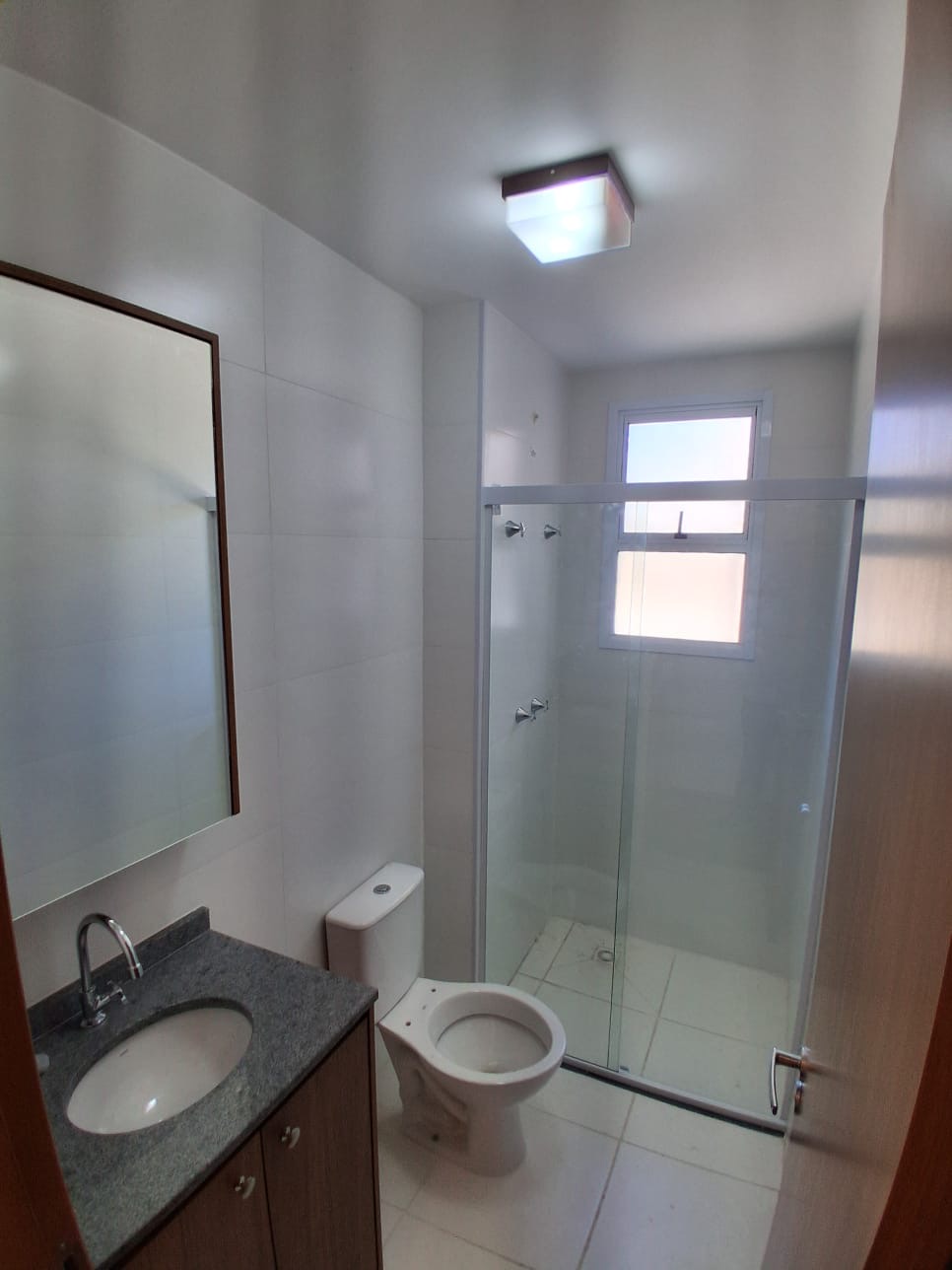 Apartamento -região oeste -São José dos Campos imagem 7