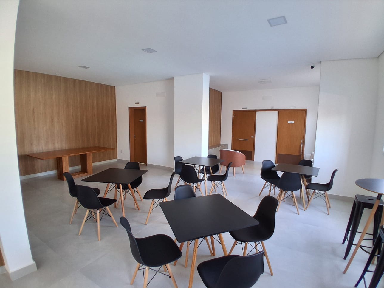 Apartamento -região oeste -São José dos Campos imagem 13