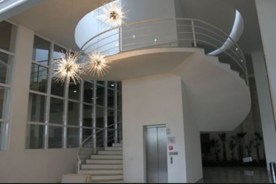 Apartamento alto padrão -Jardim das Indústrias-SJC imagem 4