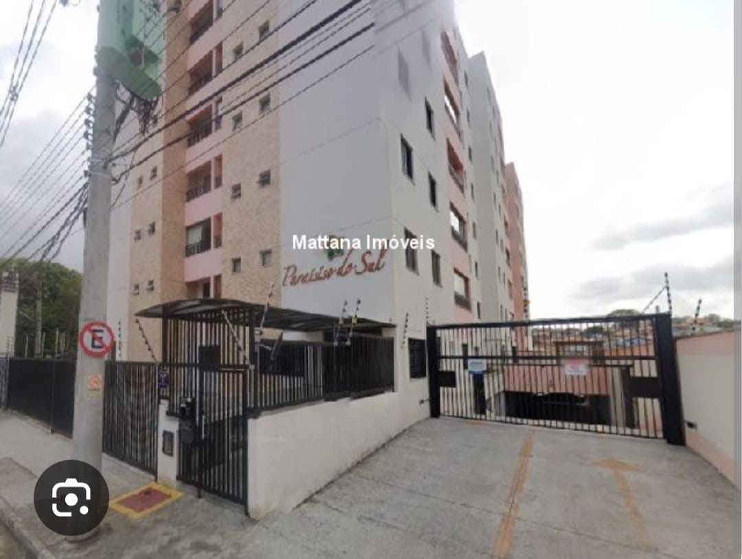 Apartamento em São José dos Campos imagem 2